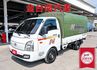 手排✓貨蓬✓只跑7.7萬✓里程保證✓原廠保養✓全車原板件✓附全額發票✓可全貸✓事業打拼好幫手✓  第1張縮圖