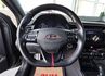 Sport版✓204匹馬力✓20年式✓AEB✓車道維持✓跑車椅✓雙區恆溫✓TCS✓全車原鈑件✓六安✓可全貸  第14張縮圖