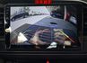 Sport版✓204匹馬力✓20年式✓AEB✓車道維持✓跑車椅✓雙區恆溫✓TCS✓全車原鈑件✓六安✓可全貸  第17張縮圖