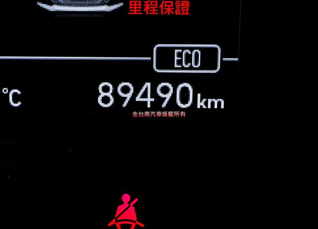 油電✓一手車✓只跑8.9萬✓全車原鈑件✓原廠保養✓ACC✓AEB✓車道偏離✓快撥✓iKEY✓恆溫✓六安✓  第13張相片