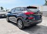最高Premium豪華版 小改款 電動椅 ACC AEB 車道偏離 iKEY 一手車 少跑 原鈑件 可全貸!  第2張縮圖