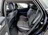 最高Premium豪華版 小改款 電動椅 ACC AEB 車道偏離 iKEY 一手車 少跑 原鈑件 可全貸!  第7張縮圖