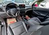 最高Premium豪華版 小改款 電動椅 ACC AEB 車道偏離 iKEY 一手車 少跑 原鈑件 可全貸!  第9張縮圖