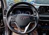 最高Premium豪華版 小改款 電動椅 ACC AEB 車道偏離 iKEY 一手車 少跑 原鈑件 可全貸!  第11張縮圖