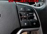 最高Premium豪華版 小改款 電動椅 ACC AEB 車道偏離 iKEY 一手車 少跑 原鈑件 可全貸!  第12張縮圖