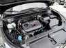 最高Premium豪華版 小改款 電動椅 ACC AEB 車道偏離 iKEY 一手車 少跑 原鈑件 可全貸!  第19張縮圖