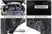 最高Premium豪華版 小改款 電動椅 ACC AEB 車道偏離 iKEY 一手車 少跑 原鈑件 可全貸!  第20張縮圖