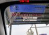 通勤代步好選擇 一手車 只跑3.9萬 原廠保養 車況超好 ABS TCS 原廠影音 全車六安 可全貸 不用殺價就很便宜!  第19張縮圖