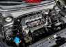 通勤代步好選擇 一手車 只跑3.9萬 原廠保養 車況超好 ABS TCS 原廠影音 全車六安 可全貸 不用殺價就很便宜!  第20張縮圖