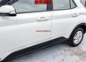 代步通勤好選擇✓一手只跑4.1萬✓全車原板件✓原廠影音✓TCS✓ABS✓全車六安✓可全貸✓不用殺價就很便宜✓  第8張縮圖