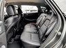 1.6渦輪✓小改款✓領袖版✓ACC✓AEB✓車道偏離✓一手✓電動椅✓盲點✓衛星導航✓iKEY✓電動尾門✓可全貸✓  第10張縮圖