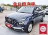 一手車✓只跑6.3萬✓全車原板件✓車況超好✓代步通勤好選擇✓原廠影音✓全車六安✓TCS✓可全貸✓不用殺價就很便宜✓  第1張縮圖
