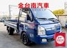 框式✓一手車✓全車原鈑件✓ABS✓循跡防滑✓原廠保養✓里程保證✓附全額發票✓  第1張縮圖