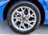 小改版 一手車 i-KEY ACC AEB 車道維持 天空藍 市面少有 全車原板件 里程保證 可全貸 不用殺價就很便宜!  第7張縮圖