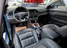 小改版 一手車 i-KEY ACC AEB 車道維持 天空藍 市面少有 全車原板件 里程保證 可全貸 不用殺價就很便宜!  第10張縮圖