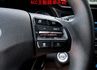 小改版 一手車 i-KEY ACC AEB 車道維持 天空藍 市面少有 全車原板件 里程保證 可全貸 不用殺價就很便宜!  第13張縮圖