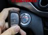 小改版 一手車 i-KEY ACC AEB 車道維持 天空藍 市面少有 全車原板件 里程保證 可全貸 不用殺價就很便宜!  第15張縮圖