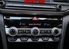 小改版 一手車 i-KEY ACC AEB 車道維持 天空藍 市面少有 全車原板件 里程保證 可全貸 不用殺價就很便宜!  第17張縮圖