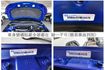 小改版 一手車 i-KEY ACC AEB 車道維持 天空藍 市面少有 全車原板件 里程保證 可全貸 不用殺價就很便宜!  第20張縮圖