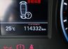4WD旗艦版✓全車原鈑件✓里程保證✓AEB✓車道維持✓車載系統✓iKEY✓恆溫✓倒車顯影✓不用殺價就很便宜✓  第15張縮圖