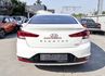一手車 只跑4.7萬 里程保證 車況超好 TCS ABS 全車六安 代步通勤好選擇 可全貸 不用殺價就很便宜!  第3張縮圖