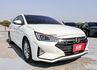 一手車 只跑4.7萬 里程保證 車況超好 TCS ABS 全車六安 代步通勤好選擇 可全貸 不用殺價就很便宜!  第5張縮圖