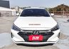 一手車 只跑4.7萬 里程保證 車況超好 TCS ABS 全車六安 代步通勤好選擇 可全貸 不用殺價就很便宜!  第6張縮圖