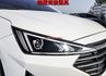 一手車 只跑4.7萬 里程保證 車況超好 TCS ABS 全車六安 代步通勤好選擇 可全貸 不用殺價就很便宜!  第7張縮圖