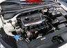 一手車 只跑4.7萬 里程保證 車況超好 TCS ABS 全車六安 代步通勤好選擇 可全貸 不用殺價就很便宜!  第19張縮圖