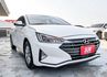 代步通勤好選擇✓一手車少跑里程保證✓原廠保養✓全車原板件✓藍牙音響✓TCS✓全車六安✓可全貸✓不用殺價就很便宜✓  第5張縮圖