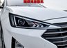 代步通勤好選擇✓一手車少跑里程保證✓原廠保養✓全車原板件✓藍牙音響✓TCS✓全車六安✓可全貸✓不用殺價就很便宜✓  第7張縮圖