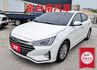 一手車✓只跑6.9萬✓全車原板件✓代步通勤好選擇✓TCS✓ABS✓全車六安✓可全貸✓不用殺價就很便宜✓  第1張縮圖