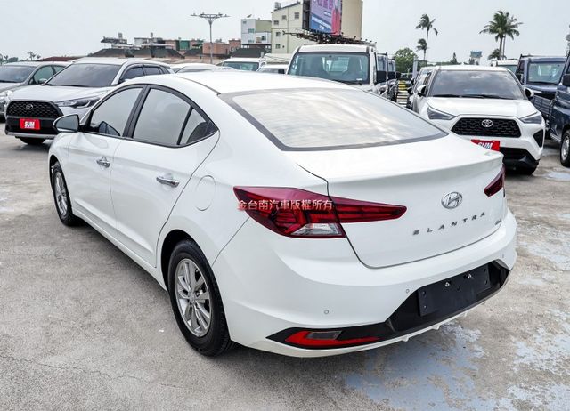 一手車✓只跑6.9萬✓全車原板件✓代步通勤好選擇✓TCS✓ABS✓全車六安✓可全貸✓不用殺價就很便宜✓  第2張相片