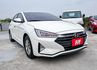 一手車✓只跑6.9萬✓全車原板件✓代步通勤好選擇✓TCS✓ABS✓全車六安✓可全貸✓不用殺價就很便宜✓  第5張縮圖