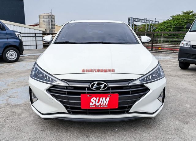 一手車✓只跑6.9萬✓全車原板件✓代步通勤好選擇✓TCS✓ABS✓全車六安✓可全貸✓不用殺價就很便宜✓  第6張相片