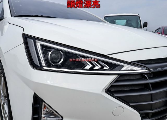 一手車✓只跑6.9萬✓全車原板件✓代步通勤好選擇✓TCS✓ABS✓全車六安✓可全貸✓不用殺價就很便宜✓  第7張相片