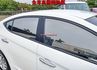 一手車✓只跑6.9萬✓全車原板件✓代步通勤好選擇✓TCS✓ABS✓全車六安✓可全貸✓不用殺價就很便宜✓  第8張縮圖