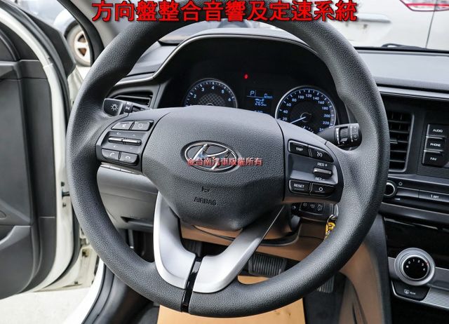 一手車✓只跑6.9萬✓全車原板件✓代步通勤好選擇✓TCS✓ABS✓全車六安✓可全貸✓不用殺價就很便宜✓  第14張相片