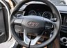 一手車✓只跑5.2萬✓里程保證✓原廠保養✓全車原板件✓TCS✓ABS✓全車六安✓可全貸✓代步通勤好選擇✓不用殺價就很便宜  第14張縮圖