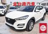 2.0豪華版✓ACC✓AEB✓車道偏離✓電動椅✓iKEY✓原廠影音✓全車原板件✓只跑長途✓不滿意15日內原價買回✓可全貸  第1張縮圖