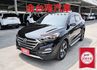 柴油4WD旗艦版✓全車原鈑件✓全景天窗✓電動椅✓電動尾門✓恆溫✓iKEY✓TCS✓ABS✓六安✓LED頭燈✓里程保證✓  第1張縮圖