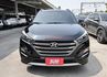 柴油4WD旗艦版✓全車原鈑件✓全景天窗✓電動椅✓電動尾門✓恆溫✓iKEY✓TCS✓ABS✓六安✓LED頭燈✓里程保證✓  第4張縮圖