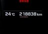 柴油菁英版✓全車原鈑件✓全景天窗✓電動椅✓恆溫✓iKEY✓定速✓TCS✓ABS✓六安✓LED頭燈✓里程保證✓  第14張縮圖