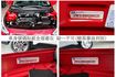 17年式✓旗艦版✓iKEY✓恆溫✓倒車顯影✓只跑6.3萬✓全車原板件✓代步通勤好選擇✓可全貸✓不用殺價就很便宜✓  第20張縮圖