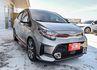 GT-Line 原裝進口 只跑1.8萬 全車原板件 天窗 大包 AEB 車道偏離 盲點 車載系統 恆溫 iKEY 可全貸  第3張縮圖