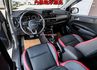 GT-Line 原裝進口 只跑1.8萬 全車原板件 天窗 大包 AEB 車道偏離 盲點 車載系統 恆溫 iKEY 可全貸  第11張縮圖