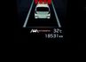 GT-Line 原裝進口 只跑1.8萬 全車原板件 天窗 大包 AEB 車道偏離 盲點 車載系統 恆溫 iKEY 可全貸  第14張縮圖