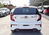 GT-Line✓一手車✓只跑2萬✓原鈑件✓定速✓AEB✓iKEY✓恆溫✓七安✓里程保證✓可全貸✓  第3張縮圖