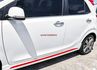 原裝進口 GT-Line 空力套件 自動煞車 iKEY 恆溫 倒車顯影 全車原板件 代步通勤好選擇 可全貸!  第7張縮圖