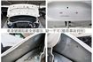 原裝進口 GT-Line 空力套件 自動煞車 iKEY 恆溫 倒車顯影 全車原板件 代步通勤好選擇 可全貸!  第20張縮圖